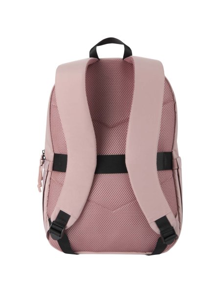 zaino-per-portatile-da-156-in-materiale-riciclato-certificato-grs-da-puffer-18l-rosa-polveroso-21.jpg