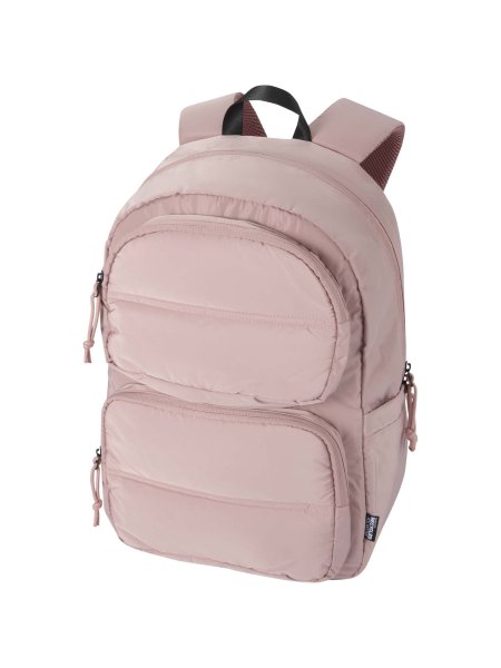 zaino-per-portatile-da-156-in-materiale-riciclato-certificato-grs-da-puffer-18l-rosa-polveroso.jpg