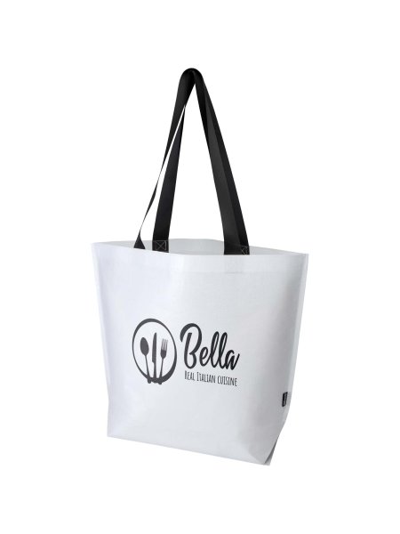 tote-bag-oversize-in-tessuto-doppio-laminato-riciclato-certificato-grs-duo-30l-bianco-6.jpg