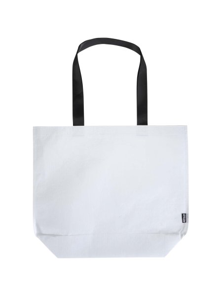 tote-bag-oversize-in-tessuto-doppio-laminato-riciclato-certificato-grs-duo-30l-bianco-7.jpg