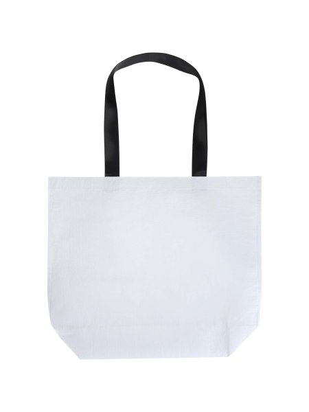 tote-bag-oversize-in-tessuto-doppio-laminato-riciclato-certificato-grs-duo-30l-bianco-8.jpg