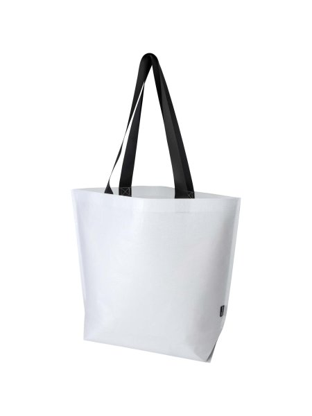 tote-bag-oversize-in-tessuto-doppio-laminato-riciclato-certificato-grs-duo-30l-bianco.jpg