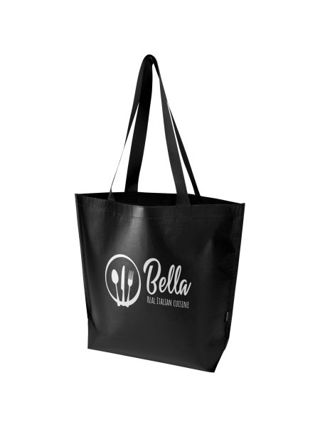 tote-bag-oversize-in-tessuto-doppio-laminato-riciclato-certificato-grs-duo-30l-nero-3.jpg