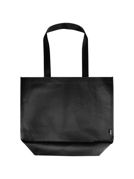 tote-bag-oversize-in-tessuto-doppio-laminato-riciclato-certificato-grs-duo-30l-nero-4.jpg