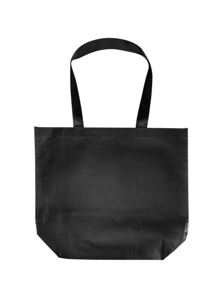 tote-bag-oversize-in-tessuto-doppio-laminato-riciclato-certificato-grs-duo-30l-nero-5.jpg