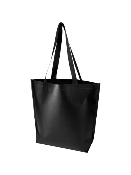 tote-bag-oversize-in-tessuto-doppio-laminato-riciclato-certificato-grs-duo-30l-nero.jpg