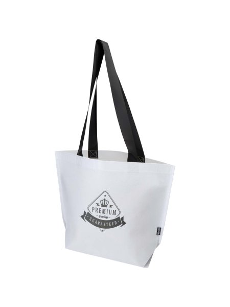 tote-bag-in-tessuto-doppio-laminato-riciclato-certificato-grs-duo-18l-bianco-6.jpg