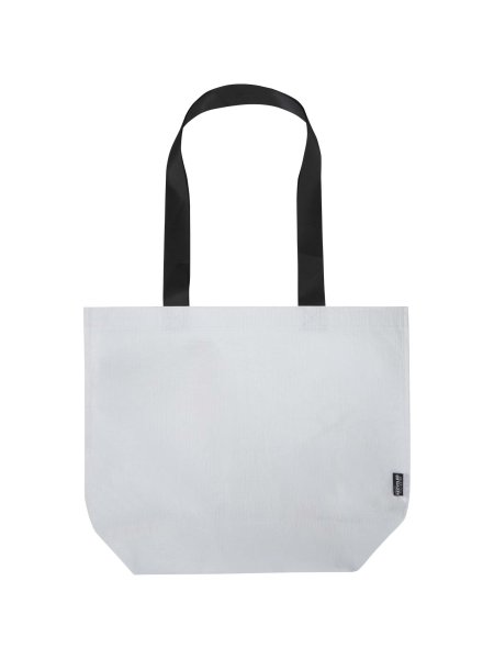 tote-bag-in-tessuto-doppio-laminato-riciclato-certificato-grs-duo-18l-bianco-7.jpg