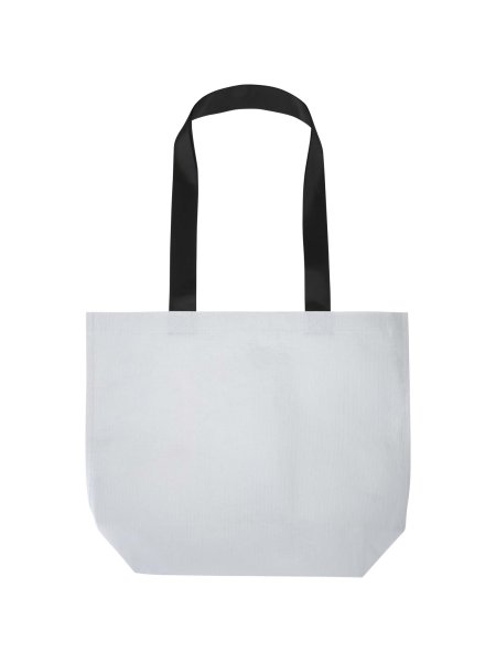tote-bag-in-tessuto-doppio-laminato-riciclato-certificato-grs-duo-18l-bianco-8.jpg