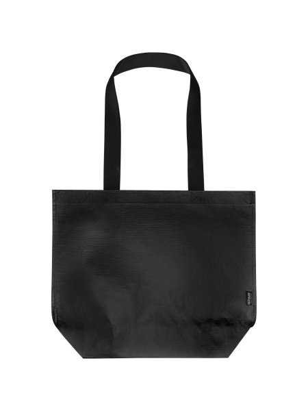 tote-bag-in-tessuto-doppio-laminato-riciclato-certificato-grs-duo-18l-nero-4.jpg