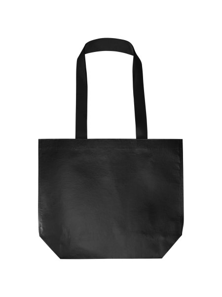 tote-bag-in-tessuto-doppio-laminato-riciclato-certificato-grs-duo-18l-nero-5.jpg