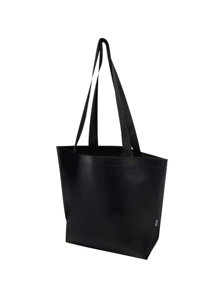 tote-bag-in-tessuto-doppio-laminato-riciclato-certificato-grs-duo-18l-nero.jpg