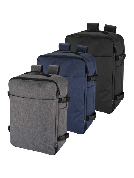 zaino-per-portatile-da-17-con-ruote-in-materiale-riciclato-certificato-grs-libra-15l-antracite-melange-19.jpg