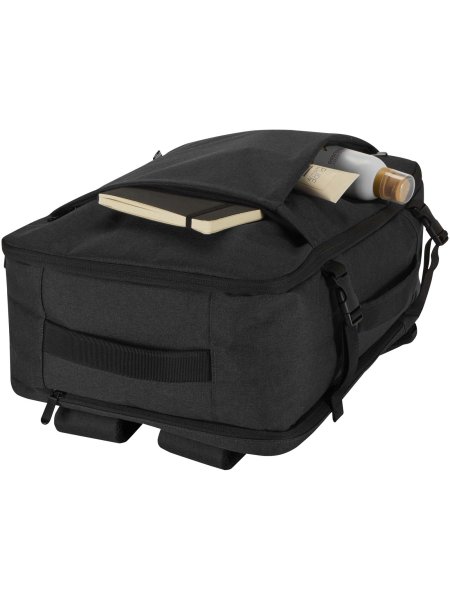 zaino-per-portatile-da-17-con-ruote-in-materiale-riciclato-certificato-grs-libra-15l-antracite-melange-21.jpg