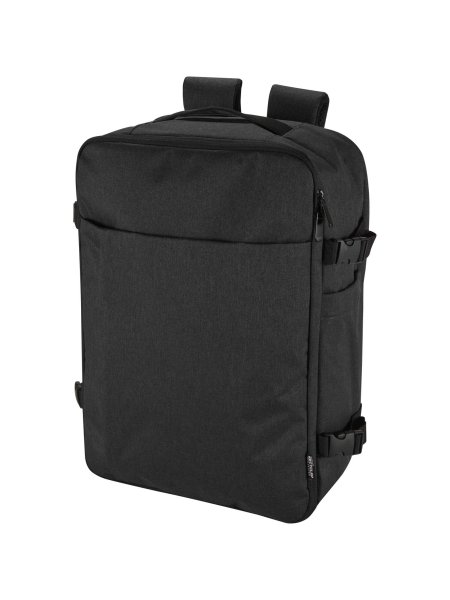 zaino-per-portatile-da-17-con-ruote-in-materiale-riciclato-certificato-grs-libra-15l-antracite-melange.jpg