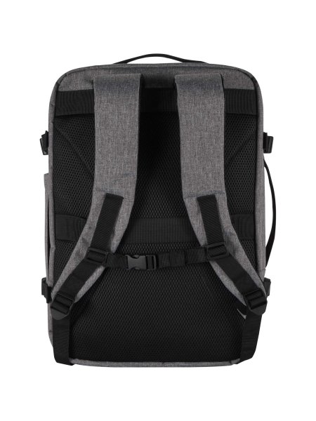 zaino-per-portatile-da-17-con-ruote-in-materiale-riciclato-certificato-grs-libra-15l-grigio-melange--10.jpg