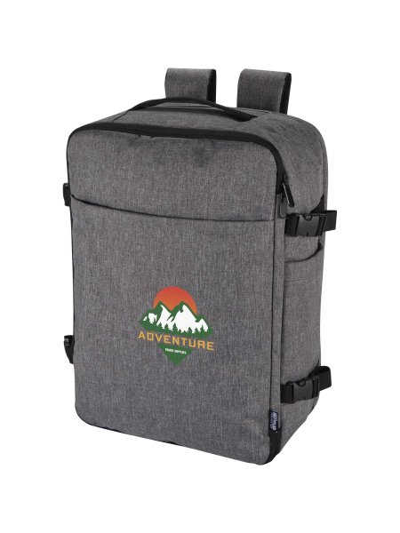 zaino-per-portatile-da-17-con-ruote-in-materiale-riciclato-certificato-grs-libra-15l-grigio-melange--4.jpg