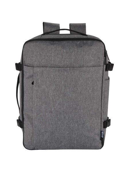 zaino-per-portatile-da-17-con-ruote-in-materiale-riciclato-certificato-grs-libra-15l-grigio-melange--6.jpg