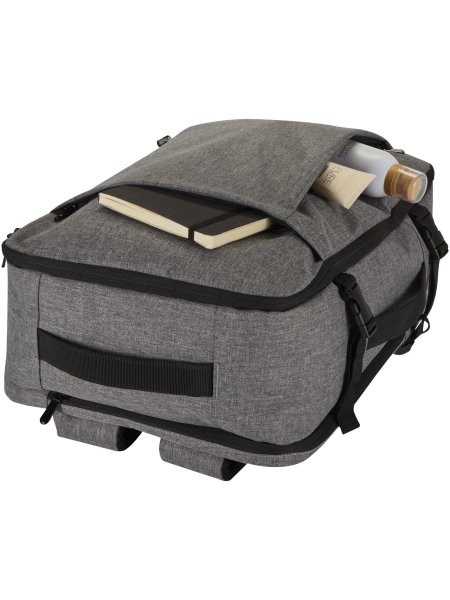 zaino-per-portatile-da-17-con-ruote-in-materiale-riciclato-certificato-grs-libra-15l-grigio-melange--7.jpg