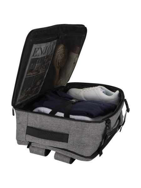 zaino-per-portatile-da-17-con-ruote-in-materiale-riciclato-certificato-grs-libra-15l-grigio-melange--8.jpg