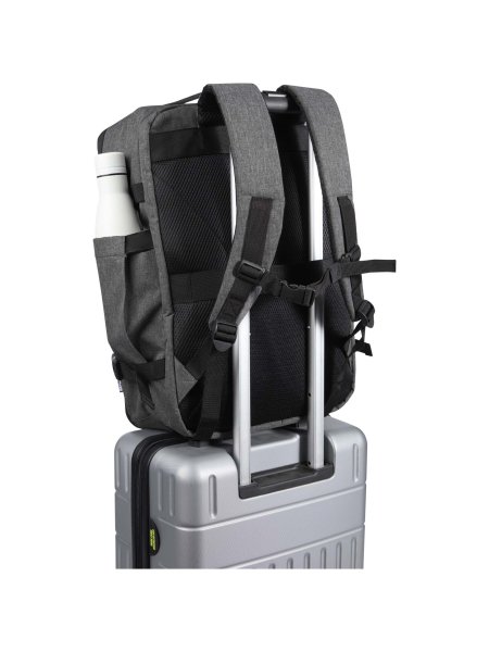 zaino-per-portatile-da-17-con-ruote-in-materiale-riciclato-certificato-grs-libra-15l-grigio-melange--9.jpg