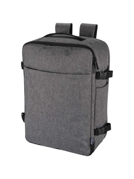 zaino-per-portatile-da-17-con-ruote-in-materiale-riciclato-certificato-grs-libra-15l-grigio-melange.jpg