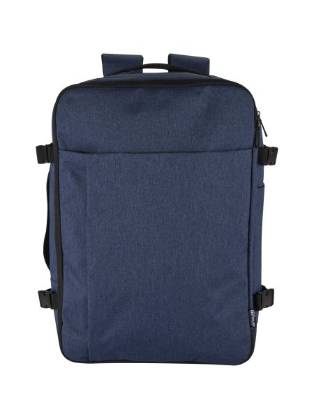 zaino-per-portatile-da-17-con-ruote-in-materiale-riciclato-certificato-grs-libra-15l-navy-melange-13.jpg