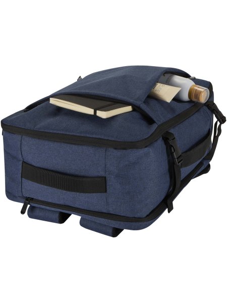 zaino-per-portatile-da-17-con-ruote-in-materiale-riciclato-certificato-grs-libra-15l-navy-melange-14.jpg