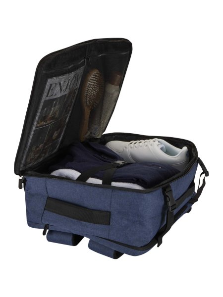 zaino-per-portatile-da-17-con-ruote-in-materiale-riciclato-certificato-grs-libra-15l-navy-melange-15.jpg