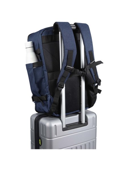 zaino-per-portatile-da-17-con-ruote-in-materiale-riciclato-certificato-grs-libra-15l-navy-melange-16.jpg