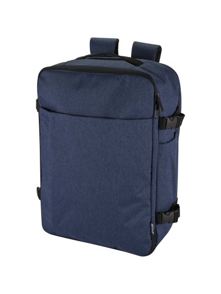 zaino-per-portatile-da-17-con-ruote-in-materiale-riciclato-certificato-grs-libra-15l-navy-melange.jpg