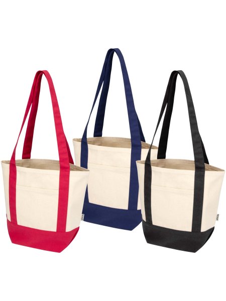 tote-bag-mini-in-cotone-riciclato-certificato-grs-da-320-g-m2-sam-navynaturale-15.jpg