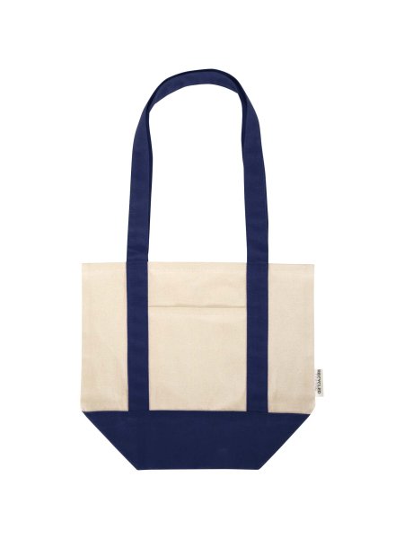 tote-bag-mini-in-cotone-riciclato-certificato-grs-da-320-g-m2-sam-navynaturale-16.jpg