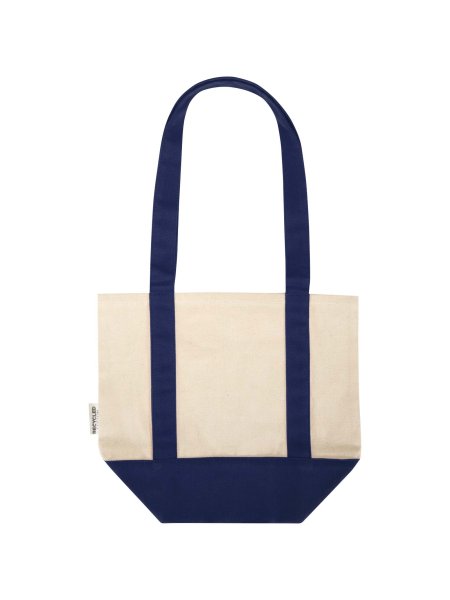 tote-bag-mini-in-cotone-riciclato-certificato-grs-da-320-g-m2-sam-navynaturale-18.jpg