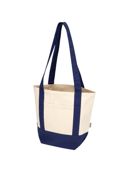 tote-bag-mini-in-cotone-riciclato-certificato-grs-da-320-g-m2-sam-navynaturale.jpg