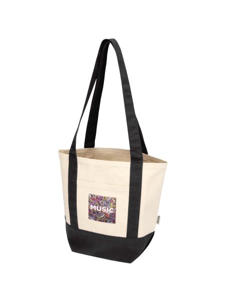 tote-bag-mini-in-cotone-riciclato-certificato-grs-da-320-g-m2-sam-neronaturale-4.jpg
