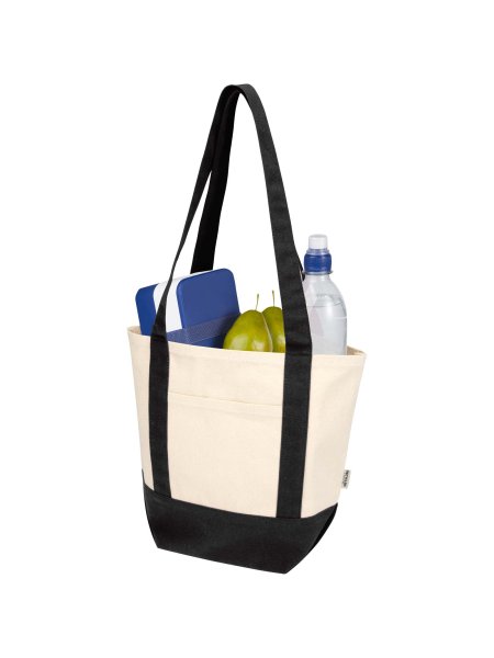 tote-bag-mini-in-cotone-riciclato-certificato-grs-da-320-g-m2-sam-neronaturale-7.jpg