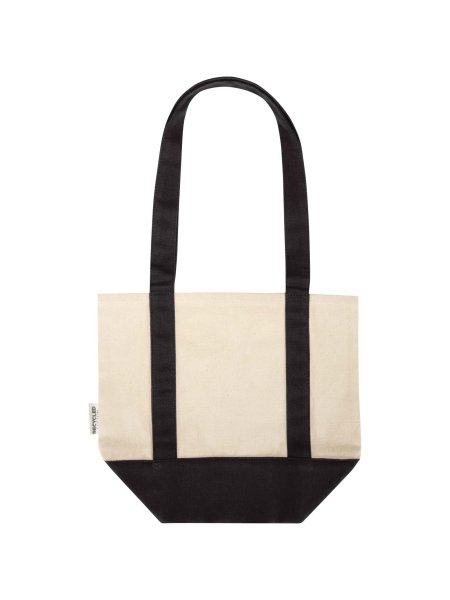 tote-bag-mini-in-cotone-riciclato-certificato-grs-da-320-g-m2-sam-neronaturale-8.jpg