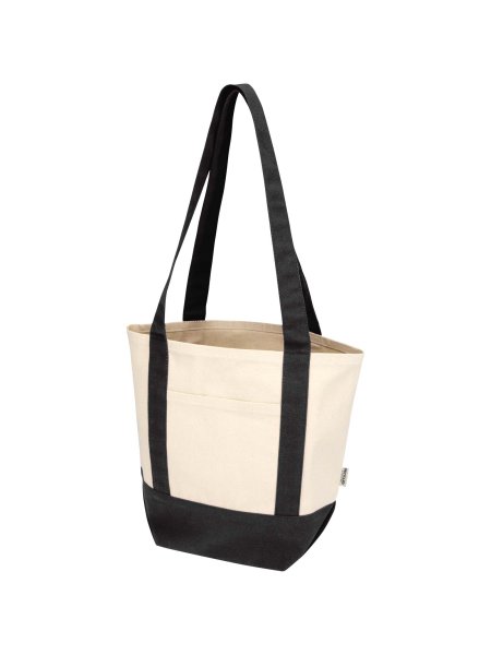 tote-bag-mini-in-cotone-riciclato-certificato-grs-da-320-g-m2-sam-neronaturale.jpg
