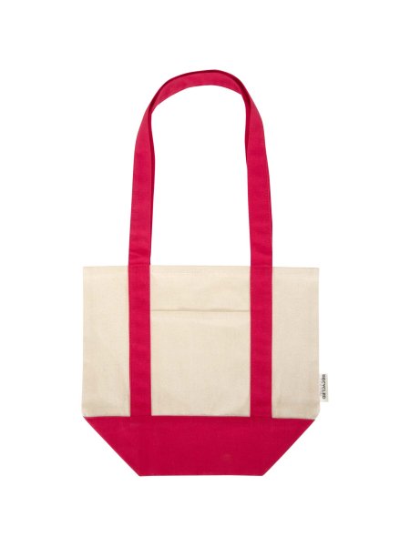 tote-bag-mini-in-cotone-riciclato-certificato-grs-da-320-g-m2-sam-rossonaturale-11.jpg