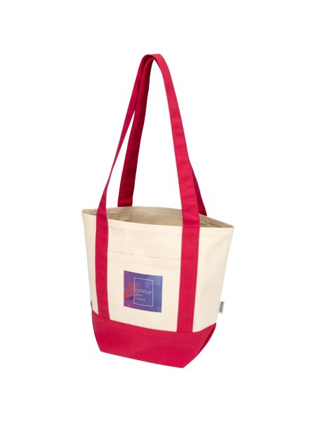 tote-bag-mini-in-cotone-riciclato-certificato-grs-da-320-g-m2-sam-rossonaturale-9.jpg