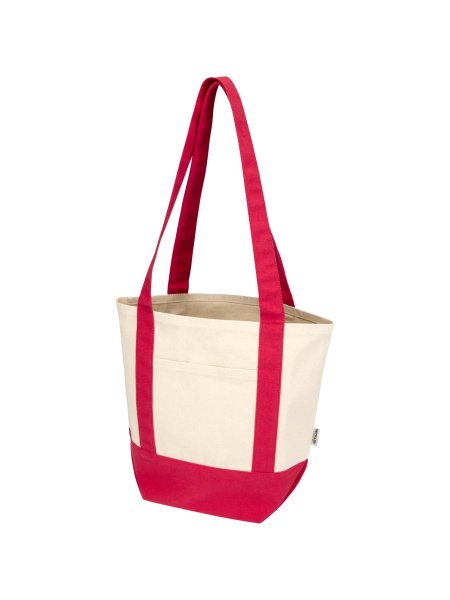 tote-bag-mini-in-cotone-riciclato-certificato-grs-da-320-g-m2-sam-rossonaturale.jpg