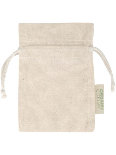 sacchetto-per-confezione-regalo-in-tessuto-biologico-da-140-g-m2-certificato-ocs-15-x-10-cm-odisha-naturale-3.jpg