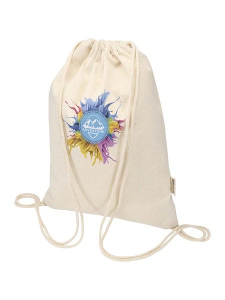 borsa-con-cordoncino-in-materiale-riciclato-grs-da-180-g-m2-peru-blend-5l-naturale-22.jpg