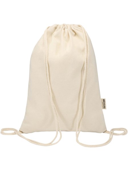 borsa-con-cordoncino-in-materiale-riciclato-grs-da-180-g-m2-peru-blend-5l-naturale-24.jpg