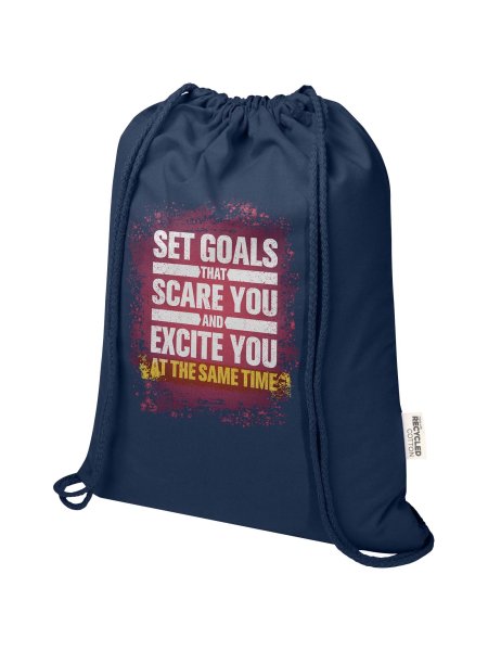borsa-con-cordoncino-in-materiale-riciclato-grs-da-180-g-m2-peru-blend-5l-navy-12.jpg