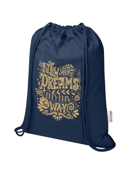 borsa-con-cordoncino-in-materiale-riciclato-grs-da-180-g-m2-peru-blend-5l-navy-13.jpg