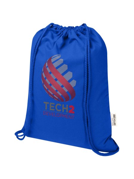 borsa-con-cordoncino-in-materiale-riciclato-grs-da-180-g-m2-peru-blend-5l-royal-blu-26.jpg