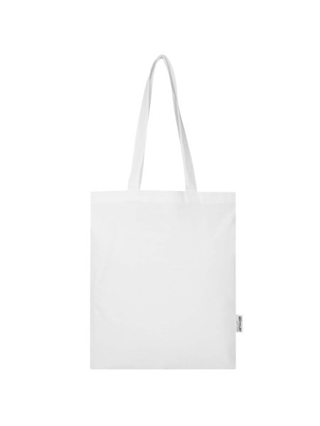 tote-bag-in-cotone-riciclato-certificato-grs-da-180-g-m2-peru-blend-7l-bianco-31.jpg