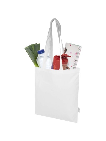 tote-bag-in-cotone-riciclato-certificato-grs-da-180-g-m2-peru-blend-7l-bianco-32.jpg